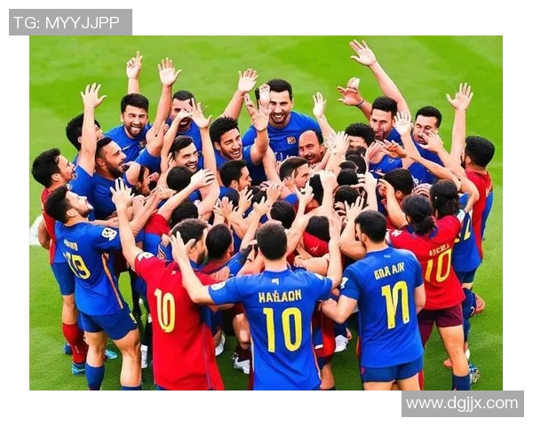 7月12日生日的足球球星:回顾他们在绿茵场上的传奇瞬间与辉煌成就