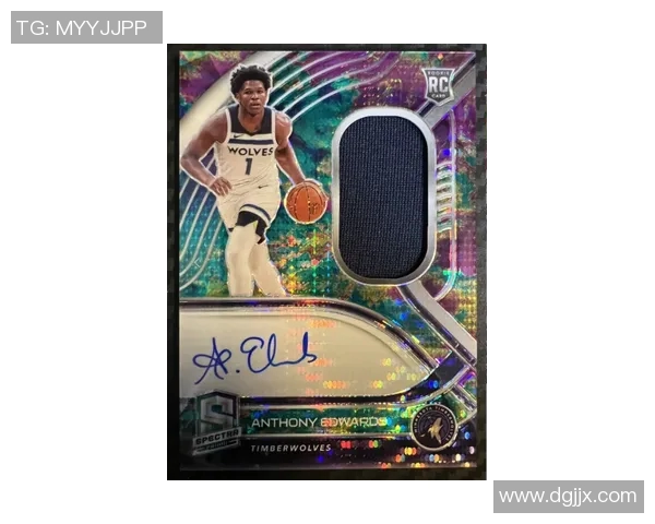 2019足球球星卡收藏价值与市场走势深度解析