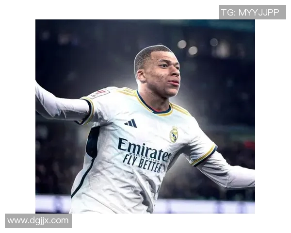 女生眼中足球球星颜值评价到底如何是否符合大众审美标准