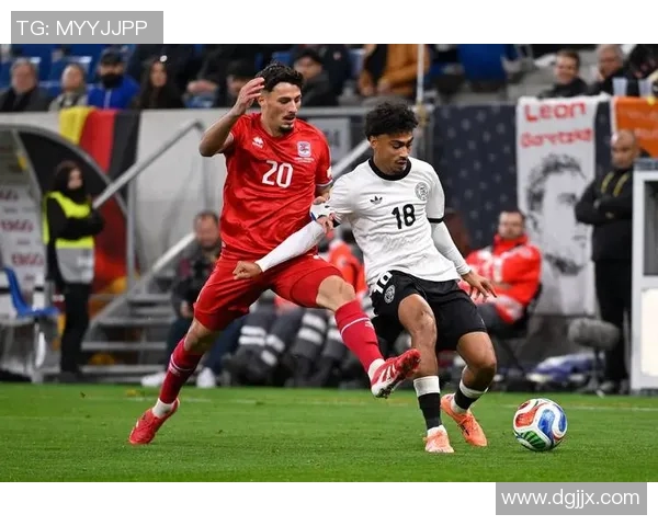 德国足球历史顶级球星排名解析与影响力评估