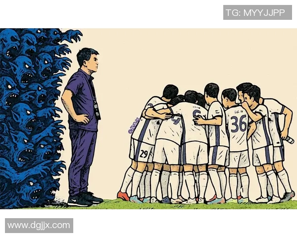 球星与足球队的深厚情缘揭秘：他们为何钟情于这些球队