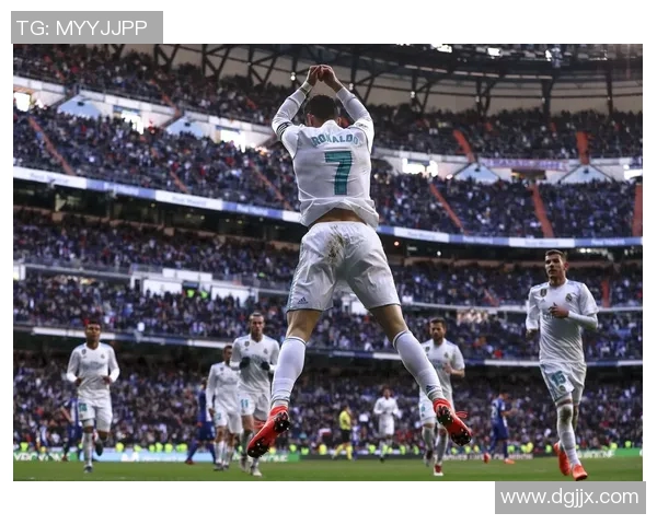 皇马历史传奇球星排名揭秘 谁才是伯纳乌最伟大的球员