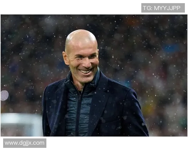 齐达内的传奇生涯与意大利足球历史交汇的辉煌篇章