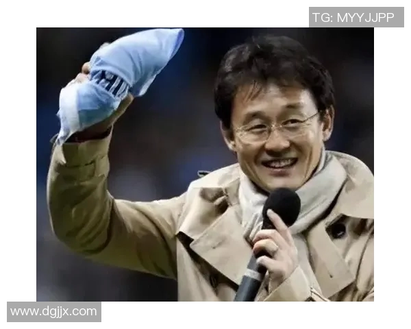 山东足球队最具影响力球员足球传奇孙继海的辉煌历程与贡献