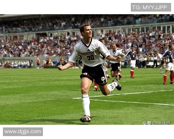 德国足球队新一代明星球员崛起 探索未来潜力与世界舞台表现