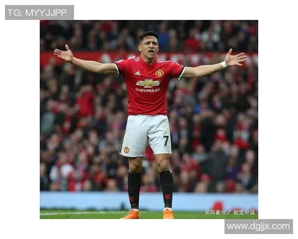 智利足球历史十大球星排名及其卓越贡献分析