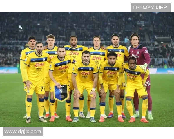 球星怀孕足球运动员的挑战与坚持:从赛场到母亲身份的转变