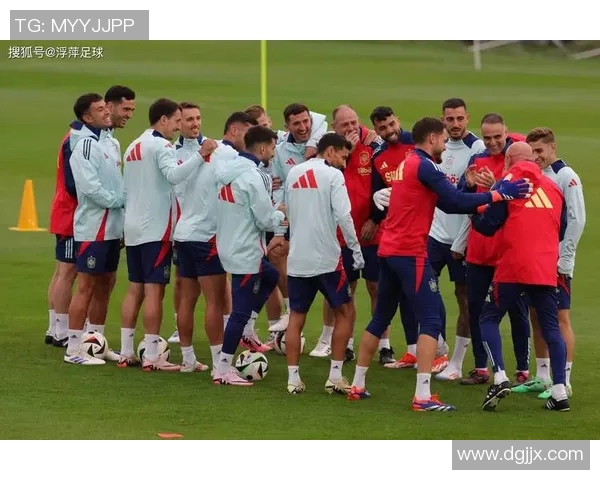 荷兰足球球星数量减少引发关注欧洲足球格局或将出现新变化