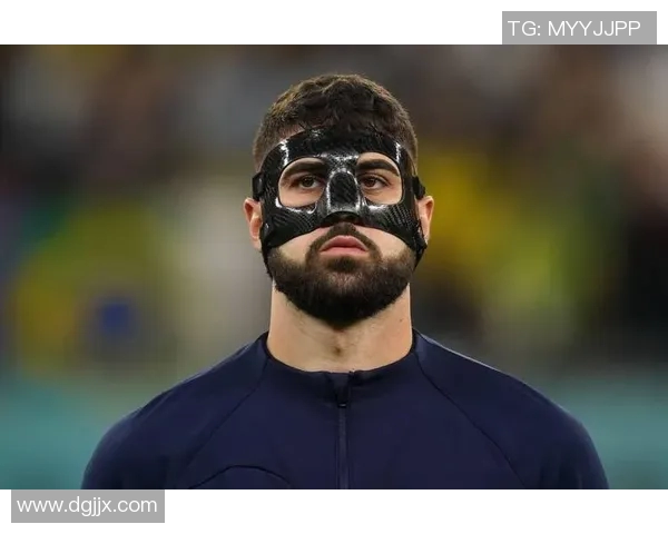 米尔顿培养的足球天才有哪些代表性球星及其成就解析