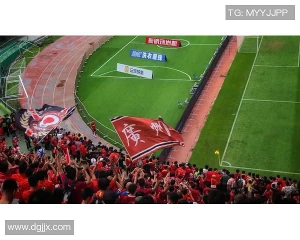 足球传奇血脉传承：从祖先到后代的辉煌足坛故事