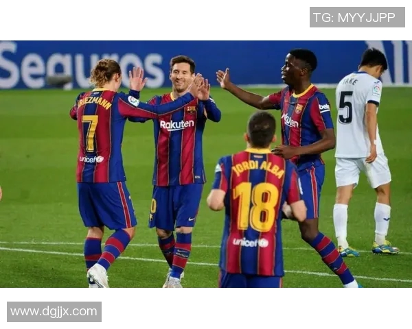 足球天才崛起：新一代球星如何引领全球足坛风潮